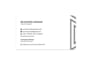 design visiting cards for you
